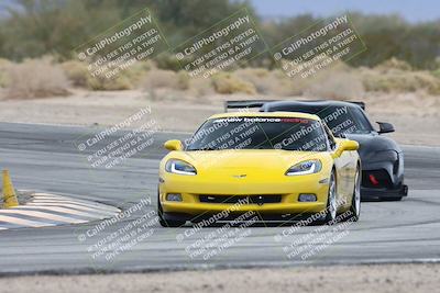 media/Nov-22-2025-Speed Ventures (Sat) [[a198746dab]]/6-Purple Group/Session 1 (Turn 10)/